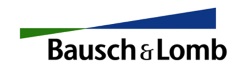 soczewki Bausch&Lomb